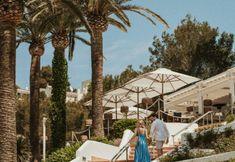 其他 2 Meliá Cala Galdana