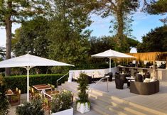 Others 3 Meliá Cala Galdana