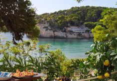 Others 4 Meliá Cala Galdana