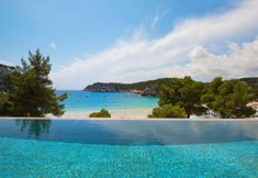 Others 6 Meliá Cala Galdana