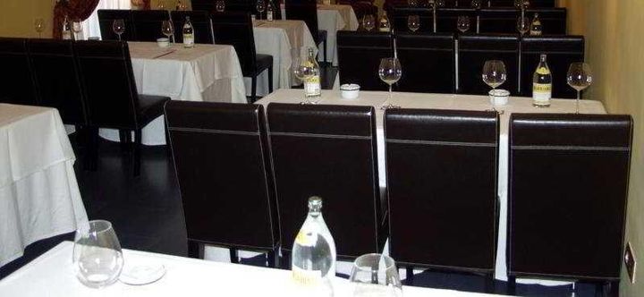 Others 2 Isla Del Gallo