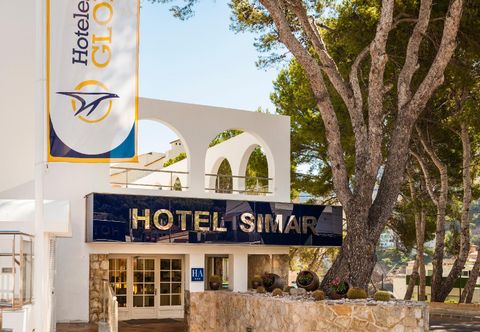 其他 Globales Simar