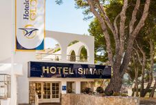 其他 Globales Simar