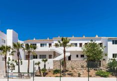 其他 2 Globales Simar