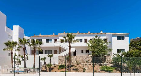 其他 2 Globales Simar