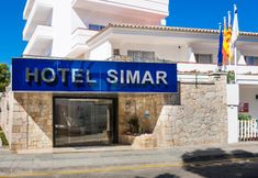 其他 3 Globales Simar