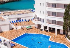 其他 4 Globales Simar