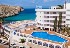 其他 5 Globales Simar