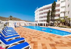 其他 6 Globales Simar