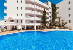 其他 7 Globales Simar