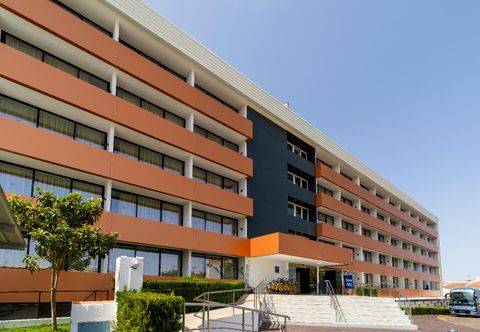 Others Ohtels Carabela