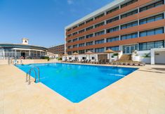 Others 2 Ohtels Carabela