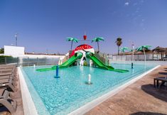 Others 3 Ohtels Carabela