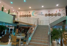 その他 5 Hotel Neptuno by on Group