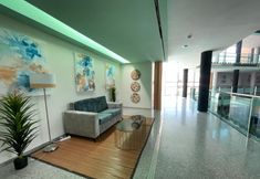 その他 6 Hotel Neptuno by on Group