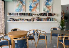 その他 7 Hotel Neptuno by on Group