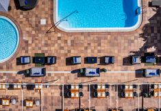 Others 3 AxelBeach Maspalomas - Apartments and Lounge Club - Adults Only