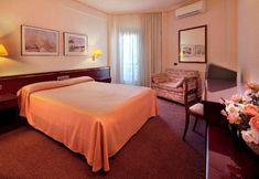 อื่นๆ 6 Hotel Rey Sancho Ramírez Somontano SL