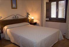 Lainnya 2 Hotel Rural Huerta Del Laurel