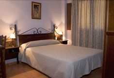 Lainnya 3 Hotel Rural Huerta Del Laurel