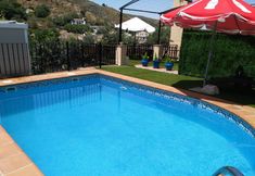 Lainnya 4 Hotel Rural Huerta Del Laurel