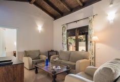 其他 6 House Oasis Corralejo