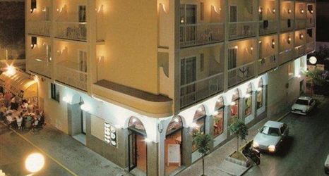 其他 2 Excelsior Estudios & Apartamentos