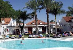 Others 2 Bungalows Kiwi