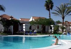 Others 3 Bungalows Kiwi