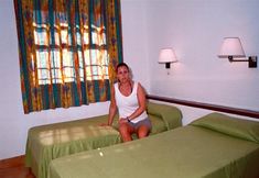 Others 4 Bungalows Kiwi