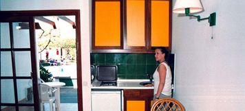 Others 5 Bungalows Kiwi