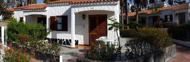 Others Santa Fe Bungalows