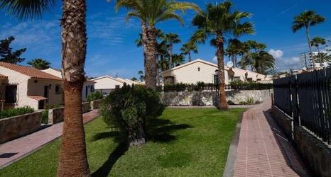 Others 2 Santa Fe Bungalows