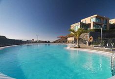 Others 6 Villas Salobre