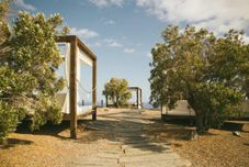 기타 Villas Salobre