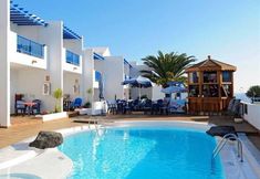 Lainnya 6 Isla De Lobos Only Adults