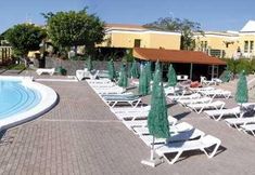 Lainnya 2 El Cardonal