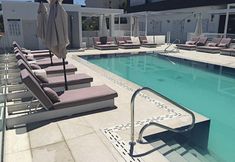 Khác 3 Hotel Natursun