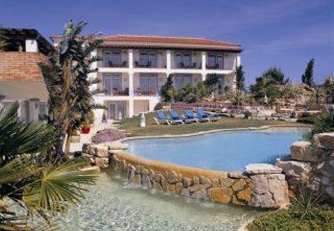 Khác Monte D'oiro Refugio Design