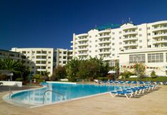 其他 4 Suite Hotel Jardins Da Ajuda