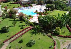 其他 5 Suite Hotel Jardins Da Ajuda