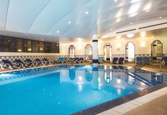 其他 7 Suite Hotel Jardins Da Ajuda