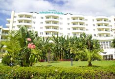 其他 2 Suite Hotel Jardins Da Ajuda