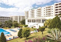 其他 3 Suite Hotel Jardins Da Ajuda