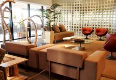 อื่นๆ 2 Ponta Mar Hotel