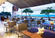 อื่นๆ 3 Ponta Mar Hotel