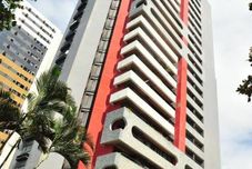 Lainnya Recife Flat Service