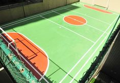 기타 6 Recife Flat Service