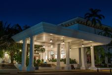 Others Hotel Tropical Manaus