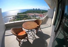 其他 6 Hotel Tropical Manaus